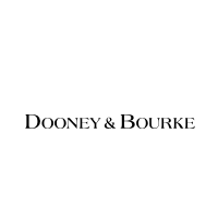 Dooney And Bourke