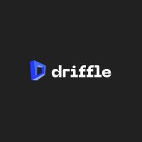 Driffle UK