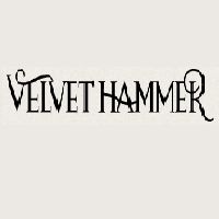 Velvet Hammer Coupons Codes