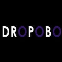 Dropobo