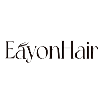 Eayon Hair