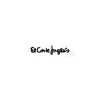 El Corte Ingles ES