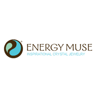 Energy Muse