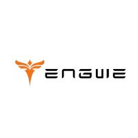 Engwe Bikes UK