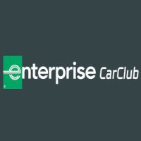 Enterprise Car Club UK