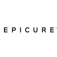 Epicure