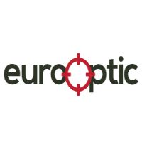 EuroOptic