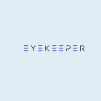 Eyekeeper