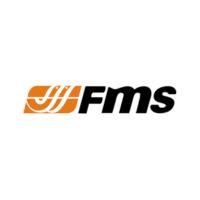 FMS