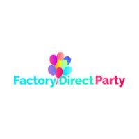 Factory Direct Party