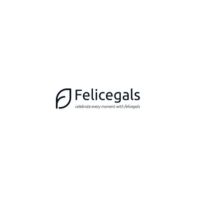 Felicegals