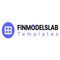 FinModelsLab