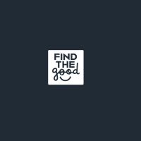 Find The Good Brand