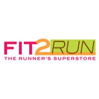 Fit2Run