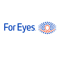 For Eyes