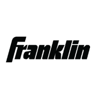 Franklin Sports