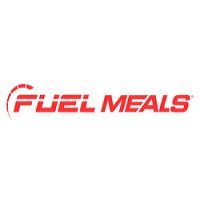 Fuel Meals