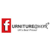 Furniture At Work UK