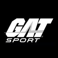 GAT Sport