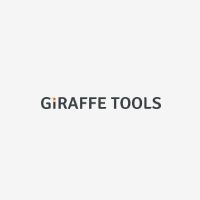 Giraffe Tools