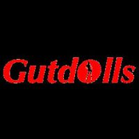 (Gutdolls) Discount Codes