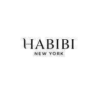 Habibi NY