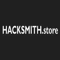 Hacksmith