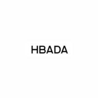 Hbada Promo Codes