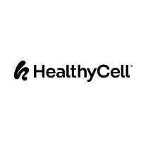 Healthycell