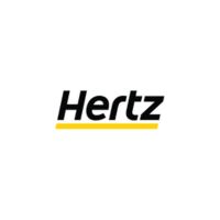 Hertz FR