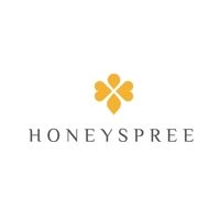 HoneySpree SG Discount Codes