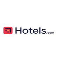 Hotels-Com