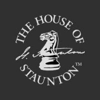 House Of Staunton