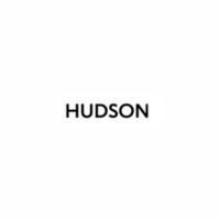 Hudson Jeans
