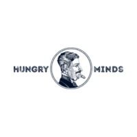 Hungry Minds