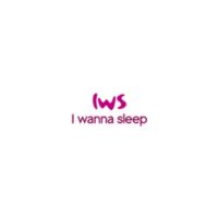 I Wanna Sleep Promo Codes