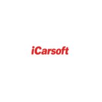 Icarsoft