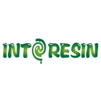 IntoResin