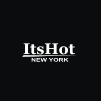 ItsHot