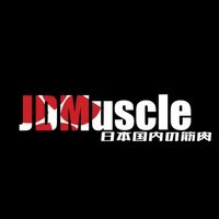 JDMuscle