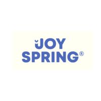 JoySpring