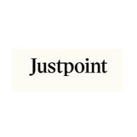 Justpoint