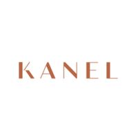 Kanel CH