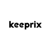 Keeprix