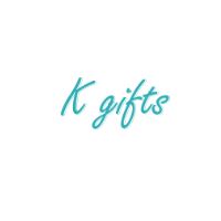 Kgifts Shop