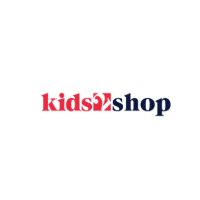 Kids2Shop