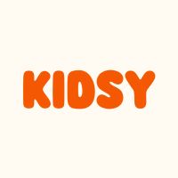 Kidsy