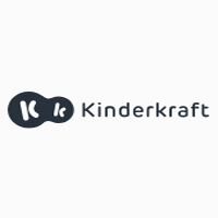 Kinderkraft IT