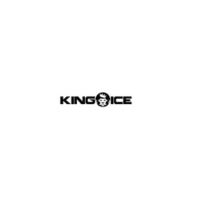 King Ice