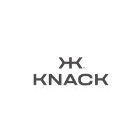 Knack Bags